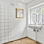 20509-samso-egevej-13 Onsbjerg