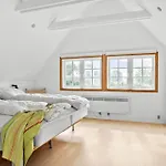 20509-samso-egevej-13 Nyaraló Onsbjerg