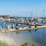 20509-samso-egevej-13