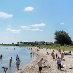 Nyaraló 20509-samso-egevej-13 *