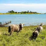 20509-samso-egevej-13 Nyaraló Onsbjerg
