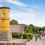 20509-samso-egevej-13 Nyaraló