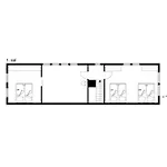 Ferienhaus 20509-samso-egevej-13 Onsbjerg