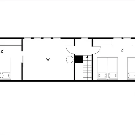 20509-samso-egevej-13 *