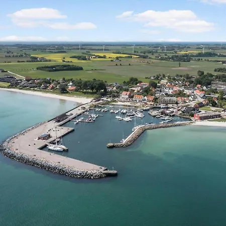 20509-samso-egevej-13 * Onsbjerg