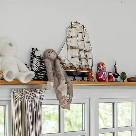 20509-samso-egevej-13 度假居