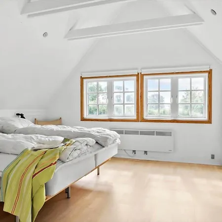 20509-samso-egevej-13 度假居 Onsbjerg