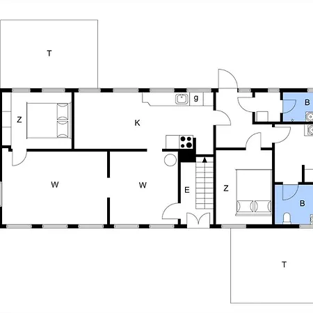 度假居 20509-samso-egevej-13