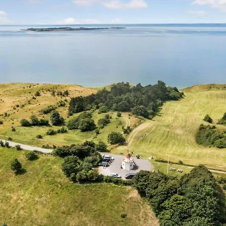 20509-samso-egevej-13 Onsbjerg