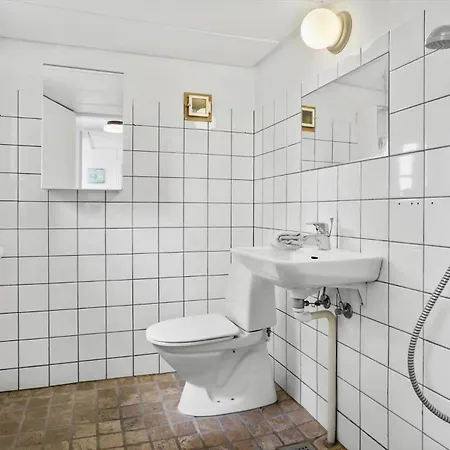 20509-samso-egevej-13 * Onsbjerg