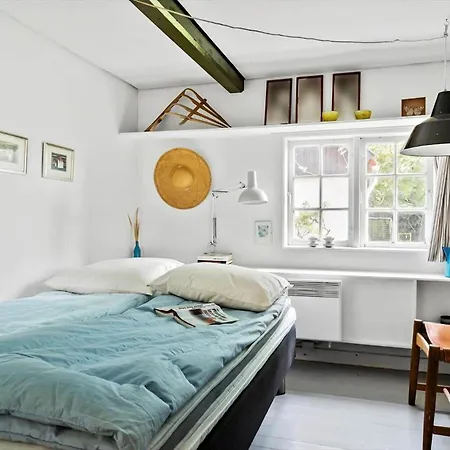 20509-samso-egevej-13 度假居