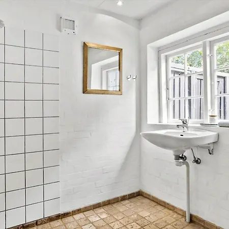 度假居 20509-samso-egevej-13