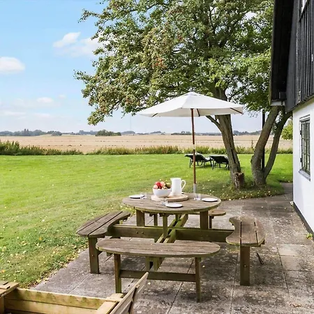 20509-samso-egevej-13 度假居 *