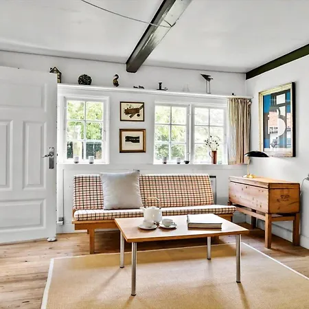 20509-samso-egevej-13 *