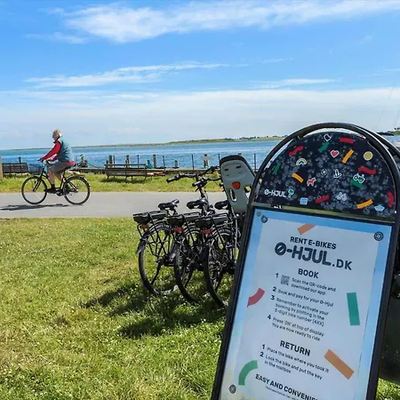 20509-samso-egevej-13 * Onsbjerg