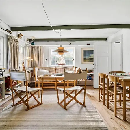 20509-samso-egevej-13