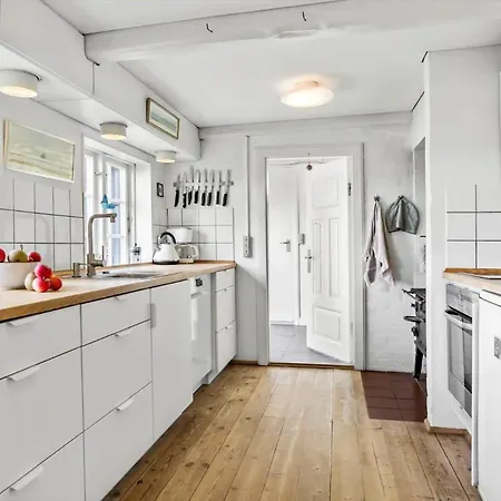 20509-samso-egevej-13 度假居