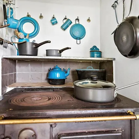 20509-samso-egevej-13 度假居 *