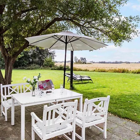 20509-samso-egevej-13 Onsbjerg